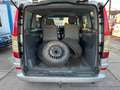 Mercedes-Benz Viano 2.2 CDI TREND Klima Automatik AHK SHZ Silber - thumbnail 15