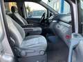 Mercedes-Benz Viano 2.2 CDI TREND Klima Automatik AHK SHZ Silber - thumbnail 7