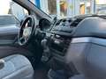 Mercedes-Benz Viano 2.2 CDI TREND Klima Automatik AHK SHZ Silber - thumbnail 12