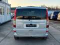 Mercedes-Benz Viano 2.2 CDI TREND Klima Automatik AHK SHZ Silber - thumbnail 5