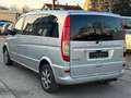 Mercedes-Benz Viano 2.2 CDI TREND Klima Automatik AHK SHZ Silber - thumbnail 4