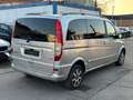 Mercedes-Benz Viano 2.2 CDI TREND Klima Automatik AHK SHZ Silber - thumbnail 6