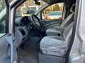 Mercedes-Benz Viano 2.2 CDI TREND Klima Automatik AHK SHZ Silber - thumbnail 9