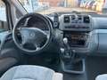 Mercedes-Benz Viano 2.2 CDI TREND Klima Automatik AHK SHZ Silber - thumbnail 10