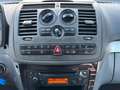 Mercedes-Benz Viano 2.2 CDI TREND Klima Automatik AHK SHZ Silber - thumbnail 13