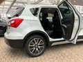 Suzuki SX4 S-Cross Limited+ 4x4*28TKM*LED*Ky-Go*KlimaT* Weiß - thumbnail 8