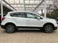 Suzuki SX4 S-Cross Limited+ 4x4*28TKM*LED*Ky-Go*KlimaT* Weiß - thumbnail 9