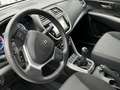 Suzuki SX4 S-Cross Limited+ 4x4*28TKM*LED*Ky-Go*KlimaT* Weiß - thumbnail 14
