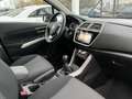 Suzuki SX4 S-Cross Limited+ 4x4*28TKM*LED*Ky-Go*KlimaT* Weiß - thumbnail 6