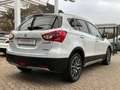Suzuki SX4 S-Cross Limited+ 4x4*28TKM*LED*Ky-Go*KlimaT* Weiß - thumbnail 12