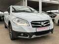 Suzuki SX4 S-Cross Limited+ 4x4*28TKM*LED*Ky-Go*KlimaT* Weiß - thumbnail 11