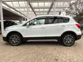 Suzuki SX4 S-Cross Limited+ 4x4*28TKM*LED*Ky-Go*KlimaT* Weiß - thumbnail 1