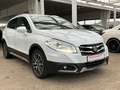 Suzuki SX4 S-Cross Limited+ 4x4*28TKM*LED*Ky-Go*KlimaT* Weiß - thumbnail 10