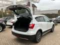 Suzuki SX4 S-Cross Limited+ 4x4*28TKM*LED*Ky-Go*KlimaT* Weiß - thumbnail 15