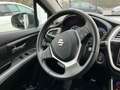 Suzuki SX4 S-Cross Limited+ 4x4*28TKM*LED*Ky-Go*KlimaT* Weiß - thumbnail 7