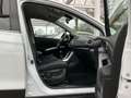 Suzuki SX4 S-Cross Limited+ 4x4*28TKM*LED*Ky-Go*KlimaT* Weiß - thumbnail 5