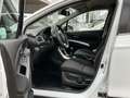 Suzuki SX4 S-Cross Limited+ 4x4*28TKM*LED*Ky-Go*KlimaT* Weiß - thumbnail 13