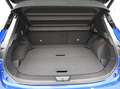 Nissan Qashqai TEKNA PLUS 1.3 DIG-T Mild Hybrid 158 PK X-tronic / Bleu - thumbnail 20