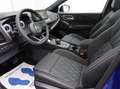 Nissan Qashqai TEKNA PLUS 1.3 DIG-T Mild Hybrid 158 PK X-tronic / Bleu - thumbnail 19