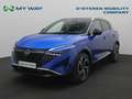 Nissan Qashqai TEKNA PLUS 1.3 DIG-T Mild Hybrid 158 PK X-tronic / Blu/Azzurro - thumbnail 1