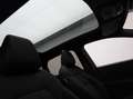Nissan Qashqai TEKNA PLUS 1.3 DIG-T Mild Hybrid 158 PK X-tronic / Blu/Azzurro - thumbnail 6