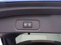 Nissan Qashqai TEKNA PLUS 1.3 DIG-T Mild Hybrid 158 PK X-tronic / Blu/Azzurro - thumbnail 9