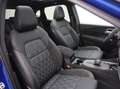 Nissan Qashqai TEKNA PLUS 1.3 DIG-T Mild Hybrid 158 PK X-tronic / Bleu - thumbnail 18