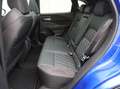 Nissan Qashqai TEKNA PLUS 1.3 DIG-T Mild Hybrid 158 PK X-tronic / Bleu - thumbnail 16