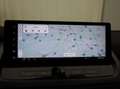 Nissan Qashqai TEKNA PLUS 1.3 DIG-T Mild Hybrid 158 PK X-tronic / Blu/Azzurro - thumbnail 12