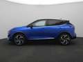 Nissan Qashqai TEKNA PLUS 1.3 DIG-T Mild Hybrid 158 PK X-tronic / Blu/Azzurro - thumbnail 4