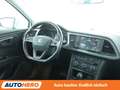 SEAT Leon 1.8 TSI FR Aut.*NAVI*PDC*SHZ*LED*TEMPO*KLIMA* Weiß - thumbnail 13