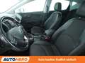 SEAT Leon 1.8 TSI FR Aut.*NAVI*PDC*SHZ*LED*TEMPO*KLIMA* Weiß - thumbnail 10