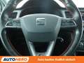 SEAT Leon 1.8 TSI FR Aut.*NAVI*PDC*SHZ*LED*TEMPO*KLIMA* Weiß - thumbnail 19