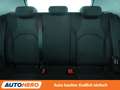 SEAT Leon 1.8 TSI FR Aut.*NAVI*PDC*SHZ*LED*TEMPO*KLIMA* Weiß - thumbnail 15