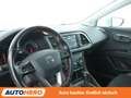 SEAT Leon 1.8 TSI FR Aut.*NAVI*PDC*SHZ*LED*TEMPO*KLIMA* Weiß - thumbnail 11