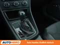 SEAT Leon 1.8 TSI FR Aut.*NAVI*PDC*SHZ*LED*TEMPO*KLIMA* Weiß - thumbnail 23