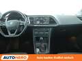 SEAT Leon 1.8 TSI FR Aut.*NAVI*PDC*SHZ*LED*TEMPO*KLIMA* Weiß - thumbnail 12