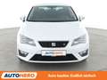 SEAT Leon 1.8 TSI FR Aut.*NAVI*PDC*SHZ*LED*TEMPO*KLIMA* Weiß - thumbnail 9