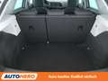 SEAT Leon 1.8 TSI FR Aut.*NAVI*PDC*SHZ*LED*TEMPO*KLIMA* Weiß - thumbnail 16