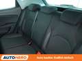 SEAT Leon 1.8 TSI FR Aut.*NAVI*PDC*SHZ*LED*TEMPO*KLIMA* Weiß - thumbnail 14