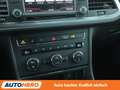SEAT Leon 1.8 TSI FR Aut.*NAVI*PDC*SHZ*LED*TEMPO*KLIMA* Weiß - thumbnail 22