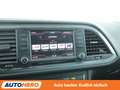 SEAT Leon 1.8 TSI FR Aut.*NAVI*PDC*SHZ*LED*TEMPO*KLIMA* Weiß - thumbnail 21