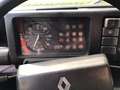 Renault R 4 R 4 GTL - thumbnail 5