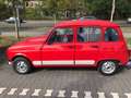 Renault R 4 R 4 GTL - thumbnail 3