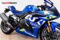 Suzuki GSX-R 1000 - thumbnail 5