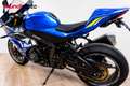 Suzuki GSX-R 1000 - thumbnail 10