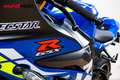 Suzuki GSX-R 1000 - thumbnail 16