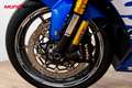 Suzuki GSX-R 1000 - thumbnail 13