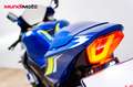 Suzuki GSX-R 1000 - thumbnail 15