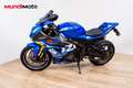 Suzuki GSX-R 1000 - thumbnail 2